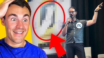 Meta Just Told Us Which Facebook Ads Get The Best Results!