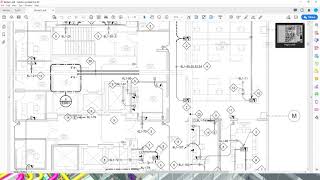 Lecture 01 - MEP Intro