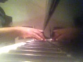 Knotch Piano World vol. 4