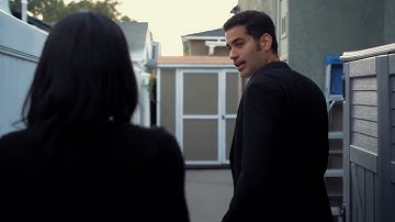 #481: NVIDIA’s Spatial AI Breakthrough