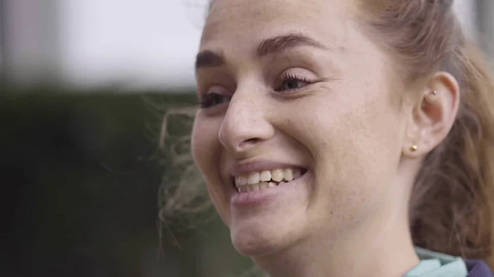 National Apprenticeship Awards 2020 Highlights