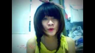 Capture 20150729 5