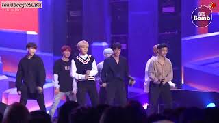 sub españolbangtan bomb bts dna 2x dance time bts countdown bts 방탄소년단