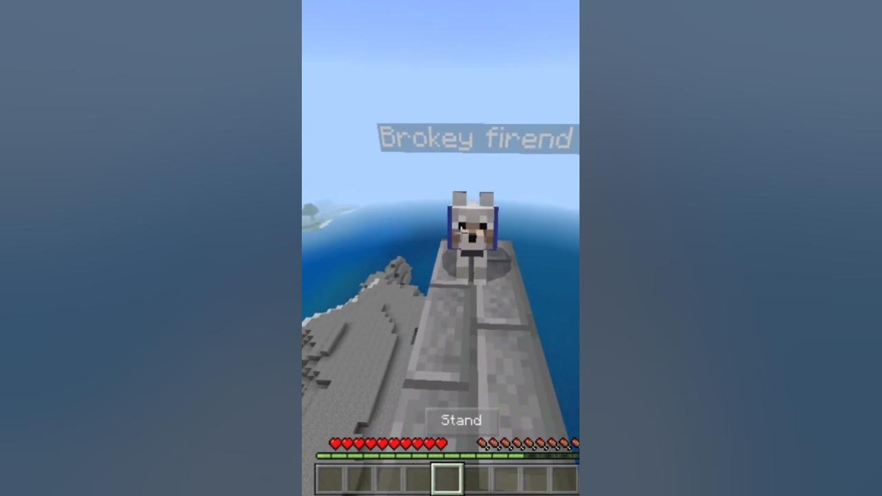 minecraft-but-always-help-for-dog-youtube