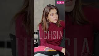 Top 3 Kon Hai Apkay Hisaab Se In Tamasha - Zainab Raja