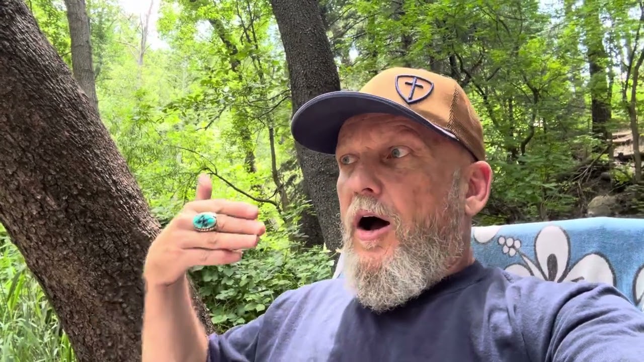 Избранные часто становятся козлами отпущения в семье. Почему?