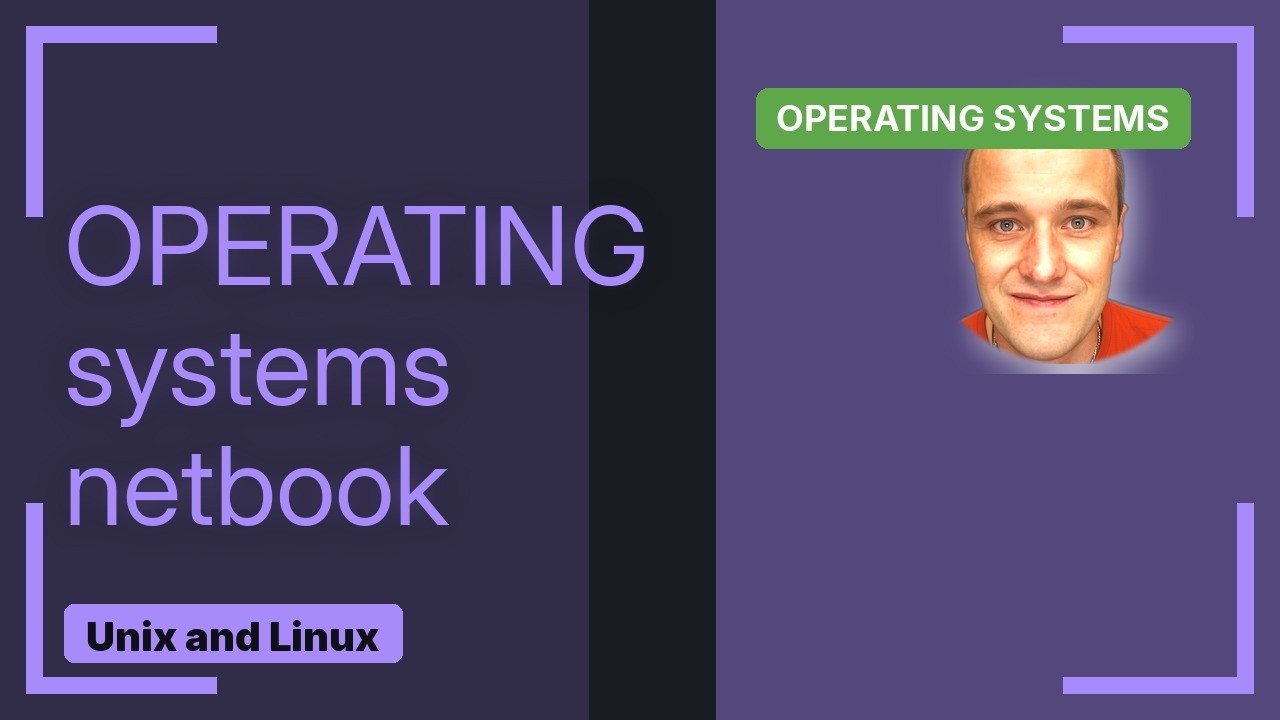 Unix & Linux: Asus Eee PC 1001PX netbook: best OS for battery life? (2 ...