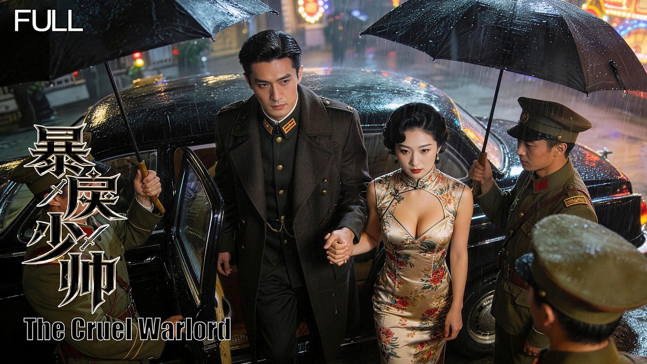 一夜情孽：少妇怀上仇人之子