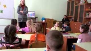 Математика. Дошкольная подготовка. Открытый урок Математика. Дошкольная подготовка. Открытый урок