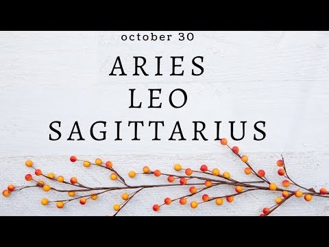 the-time-is-now,-fire-sign-(aries,-leo,-sagittarius)-october-30