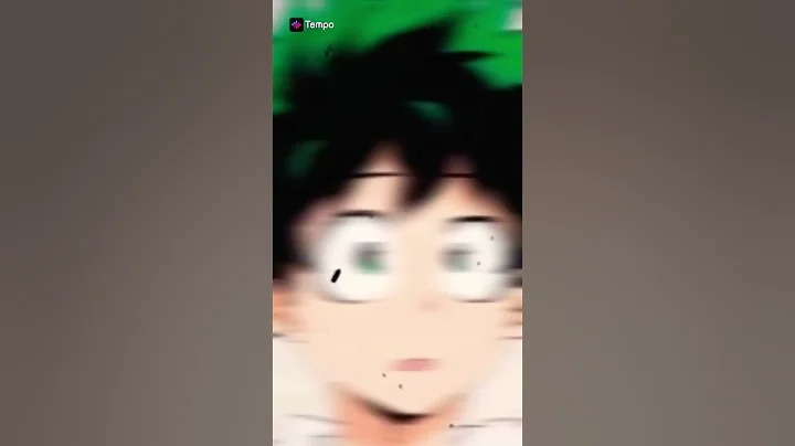 Banaza