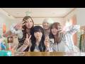 ELSEE "Shoo Bee Da" Music Video Teaser2