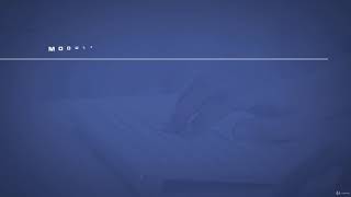 Microsoft Visio Advanced: Move to the Highest Level - learn Microsoft Visio Profile