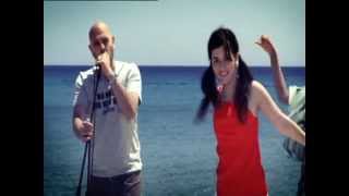 Video thumbnail of "STAVENTO - Πριν σε γνωρίσω (Official Video)"