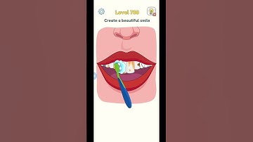 Dop 3(dalete one part) level 788 ✅ #shorts # video walk, through solutions