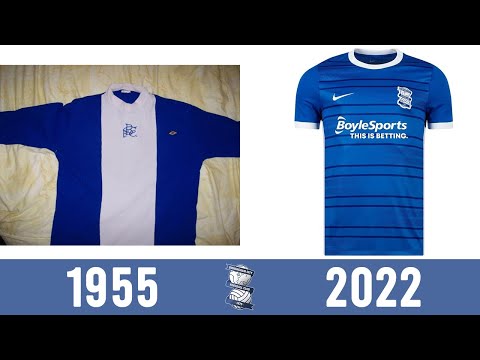 FC Hermannstadt Kit History - Football Kit Archive