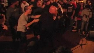 [hate5six] Strife - October 16, 2010