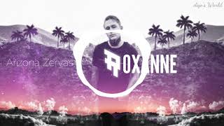 Arizona Zervas - ROXANNE | Ringtone | Download Link In Description | digo's World |