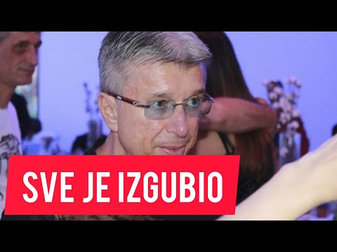 Video: Zatrpavanje Lomljenim Kamenom: Tehnologija Za Zatrpavanje Teritorija. Koliko Je šuta Potrebno Da Se Ispuni Prostor Ispod Automobila? Kojim Ruševinama Treba Napuniti Dvorište U Priv