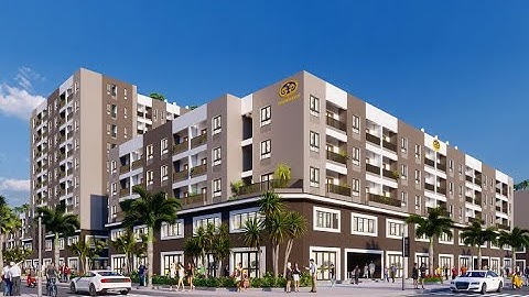 HQC Tân Hương | Dọn Vào ở Ngay | Trả Trước 79 Triệu | Trả Dần 2-3 Triệu/Tháng