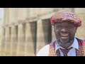 Collins the machine  kamfukwefukwe official trailer directed by patrick kilima