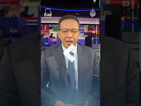 نشرة إيجاز أبو عبيدة جيش الاحتلال تعمد قصف مكان يوجد فيه أسرى