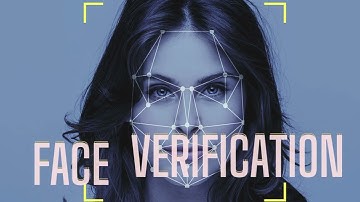 Face verification API with UI(HTML,CSS,JS) ,  Backend(Flask) & Database(Postgresql).