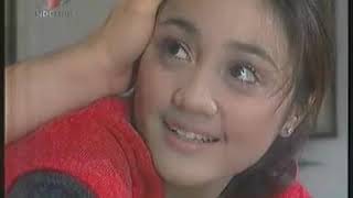 BAYANG BAYANG TRAGEDI CINTA - Afdhal -Penty Nur Afiani - Annisa S Andini - Puspitasari - Ricky Rifky