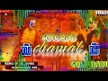 Alex golu babuangooriangoori jaanwar songs  karisma kapoor ashutosh rana 90s hit dance song