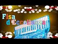 Radio Liscio Tv | Fisarmonica Folk Music | Estate  2023| Polka, Valzer, Mazurka #radio #livestream