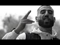 Didine Kalash Poutine X Official Music Video Beat By MHD Prod 2021 Didine Kalash Poutine X Official Music Video Beat By MHD Prod 2021
