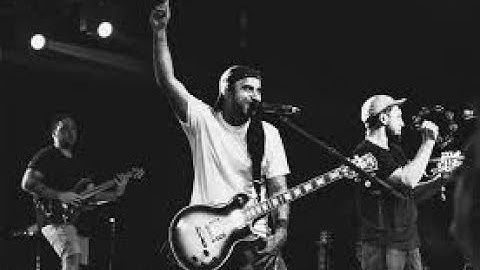 Safe and Sound ~ (Lyrics) by Rebelution