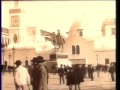 فيديو نادر للجزائر العاصمة سنة 1896