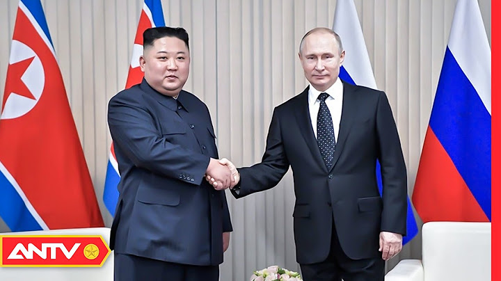 Tàu bọc thép kim jon un thăm bao nhiêu nước năm 2024