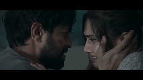 Phir Aayi Hasseen Dillruba: Ek Hasina Thi Ek Diwana Tha(Song) | Vikrant M, Taapsee P, Sunny K
