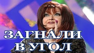Адвокат Петросяна загнал в угол наглую Степаненко! Адвокат Петросяна загнал в угол наглую Степаненко!