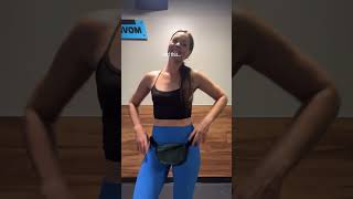 Download Lagu The hard work was worth it 💕 #postpartumweightloss MP3