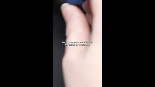 Pennys Watch - Becky Stern #Short