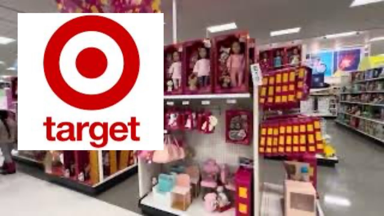 Target Spring Sales TARGET SHOPPING | *NEW FINDS SPRING 2024!! ON SALE!! TARGET ELKGROVE ...
