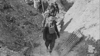 Learn about the battle for hill 70. it took place in first world war,
yet many canadians haven't heard