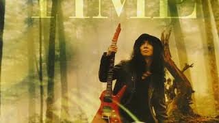 Kyoji Yamamoto - Traveller