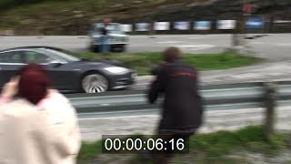 Tocn Landstreff 2017