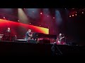 Elton John - Nantes (2017) - The Bitch Is Back/Bennie And The Jets