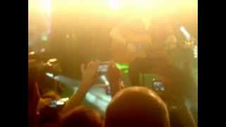 Luan Santana (Festa do Maracujá) - Esse Cara Sou Eu/Te Esperando