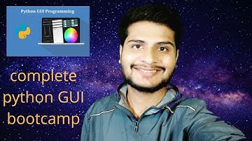 #14)Introduction of canvas