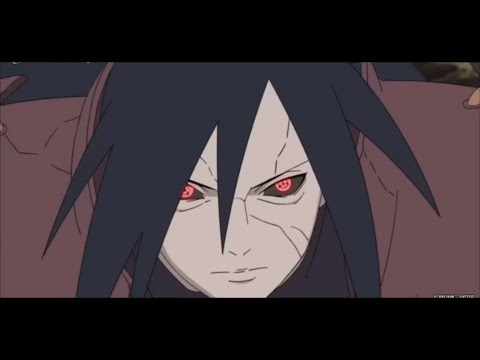 KanKan Wokeup Prod Plutobeatz 1georgenk Slowed Reverb Bass Boosted