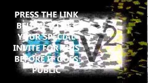 New Empower Network Blogging platform ENV2