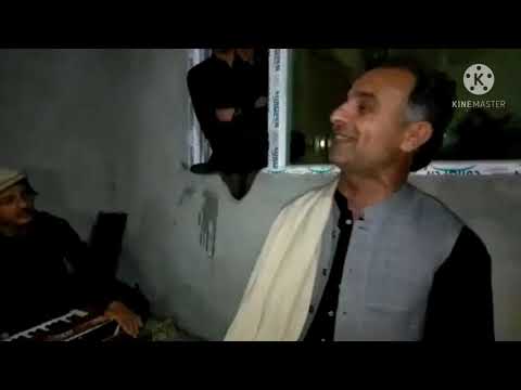 Baryalai wafadar new pashto maidane song Taswer بريالى وفادار نوې ميداني سندره.تصوير
