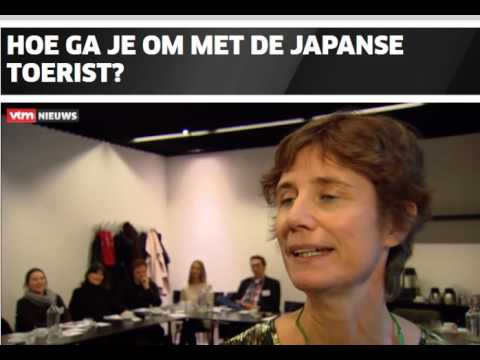 Video: Hoe Geef Je Een Japans Feest?