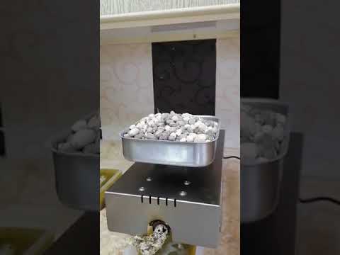 البان العربي أقوي نبات